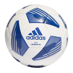 Футбольный мяч Adidas TIRO League TB (IMS) FS0376 FS0376