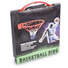 Баскетбольні корзини