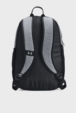 Рюкзак UA Hustle Sport Backpack Сірий Уні 32х47х19 см 00000024944