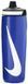 Бутылка Nike REFUEL BOTTLE 32 OZ синий Уни 946 мл N.100.7667.492.32 фото 2