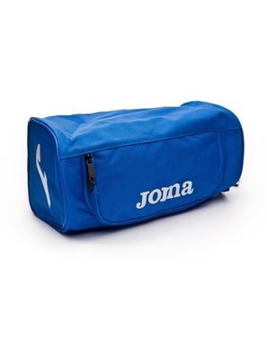 Сумка для обуви Joma Shoe Bag 400001.700, blue 400001.700
