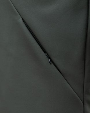 Куртка BEZET Omega bez-6281-M
