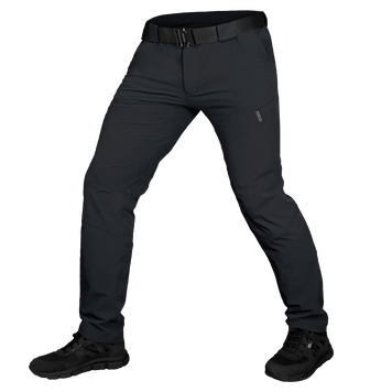 Брюки Camotec Lizard DWB (7211-XXXL) 7211-XXXL