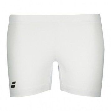 Шорты под платье дит. Babolat Сore Shorty girl 3GS18101-1000-8-10