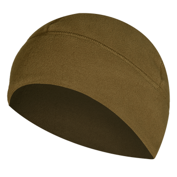 Шапка Camotec Beanie 2.0 Himatec Pro (7247(L)) 7247(L)