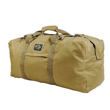 Сумка тактична Kiborg Military bag k6031