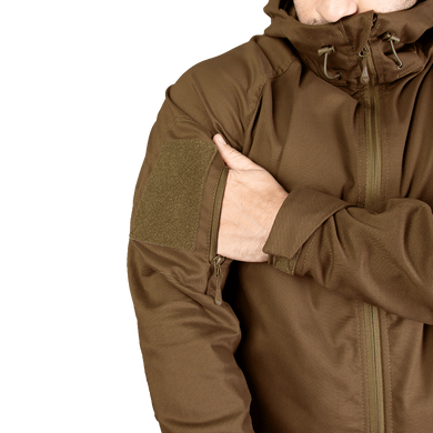 Костюм Camotec Stalker 3.0 Canvas (7048(XXL)) 7048(XXL)