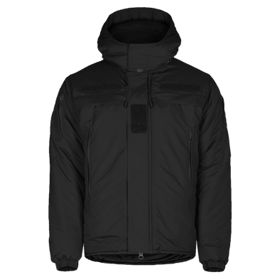 Куртка Patrol System 2.0 Nylon Black (6578), XL 6578XL
