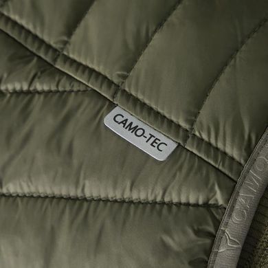 Жилетка Camotec Storm G-Loft 100 (2455S) 2455S