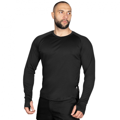 Лонгслив Camotec Antistatic (1160XXL) 1160XXL