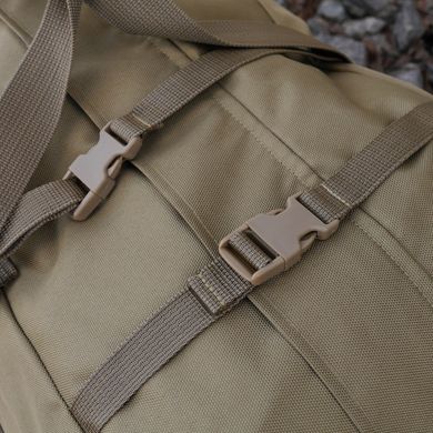 Сумка тактична Kiborg Military bag k6031