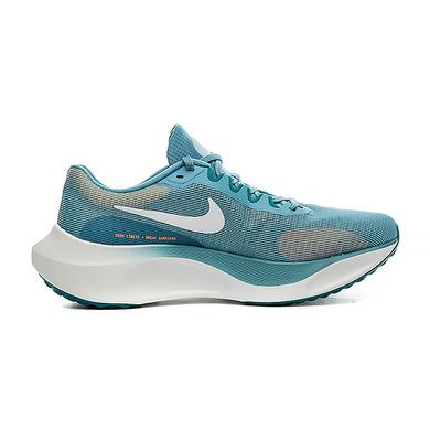 Кросівки Nike ZOOM FLY 5 DM8968-400