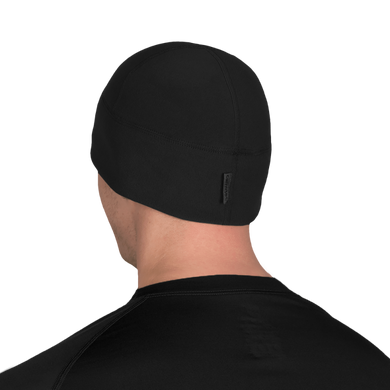 Шапка Beanie Himatec Pro Black (6555), L 6555L