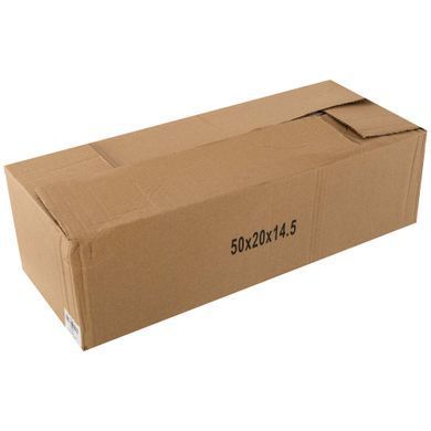 Кубок спортивный наградный SP-Sport Crown JZ2066B высота 50см, золотой JZ2066B