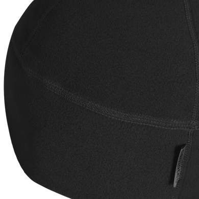 Шапка Beanie Himatec Pro Black (6555), L 6555L