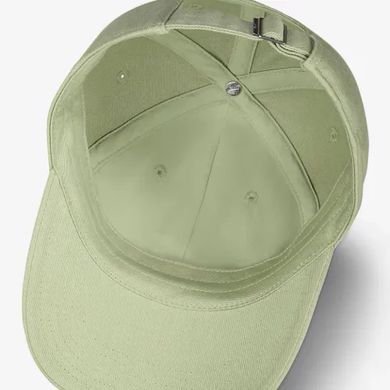 Кепка Nike K NK CLUB CAP US CB FUT WSH хакі Діт 1SIZE FB5063-386