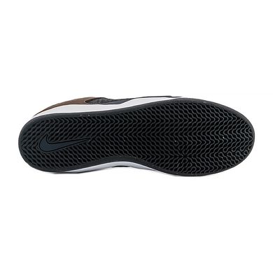 Кросівки Nike SB ISHOD PRM FD1144-200