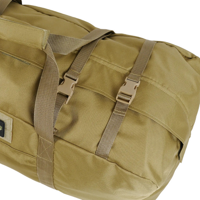 Сумка тактическая Kiborg Military bag k6031