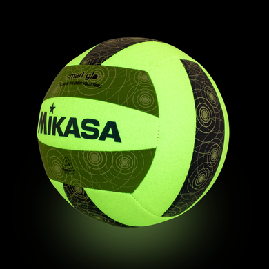 М'яч волейбольний Mikasa VSG VSG