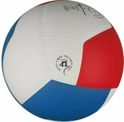 М'яч волейбольний Gala Pro-Line 12 FIVB BV5595S BV5595S