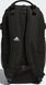 Рюкзак Adidas V FUNCTIONAL BP 21,5L черный 18&times;30&times;54 см JP1236 фото 2