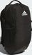 Рюкзак Adidas V FUNCTIONAL BP 21,5L черный 18&times;30&times;54 см JP1236 фото 3