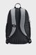 Рюкзак UA Hustle Sport Backpack Сірий Уні 32х47х19 см 00000024944 фото 2