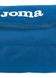 Сумка для взуття Joma Shoe Bag 400001.700, синя 400001.700 фото 3