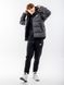 Куртка Nike M SF WR PL-FLD HD JKT FB8185-010 фото 5