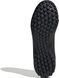 Сороконожки детские Adidas DEPORTIVO III TF J черный 38 2/3 (5.5UK) 23.8 см IF1409 фото 4