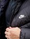Куртка Nike M SF WR PL-FLD HD JKT FB8185-010 фото 4