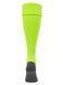 Футбольные гетры Uhlsport салатовые 104022 104022-41-44 фото 4