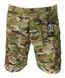 Шорти KOMBAT UK ACU Shorts kb-acus-btp-s фото 2