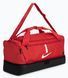 Сумка Nike NK ACDMY TEAM M HDCS 37L червоний Уні 53х30х27 см CU8096-657 фото 1