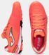 Футзалки Joma DRIBLING кораловий Чол 41 DRIS2507IN фото 4