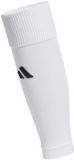 Гетри Adidas MILANO SLEEVE білий 34-36 JZ2319