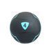 Медбол LivePro SOLID MEDICINE BALL LP8110-4 фото 1