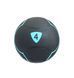 Медбол LivePro SOLID MEDICINE BALL LP8110-4 фото 2