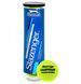 М'ячі для тенісу Slazenger Championship Hydroguard 4B 00000003956 фото 1