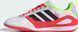 Футзалки Adidas SUPER SALA III J белый, красный  JP5435 фото 6