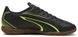 Футзалки Puma VITORIA IT черный чел 43 00000032393 фото 8