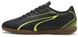 Футзалки Puma VITORIA IT черный чел 43 00000032393 фото 7