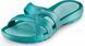 Шльопанці Aqua Speed PANAMA 7918 бірюзовий Жін 42 513-42 фото 2