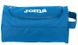 Сумка для обуви Joma Shoe Bag 400001.700, blue 400001.700 фото 1