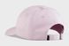 Кепка Puma Archive Logo BB Cap рожевий Уні OSFA 022554-27 фото 2