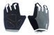 LS3066-LXL фото 2