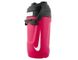Пляшка Nike FUEL JUG 40 OZ рожевий, антарцит Уні 1182 мл 00000022847 фото 2