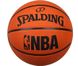 Мяч баскетбольный SPALDING NBA 71047Z Indoor/Outdoor №7 71047Z фото 1