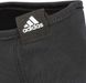 Шкарпетки для йоги Adidas Yoga Socks чорний Уні 20 x 9,8 x 0,4 см 00000026213 фото 6