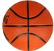 Мяч баскетбольный SPALDING NBA 71047Z Indoor/Outdoor №7 71047Z фото 2